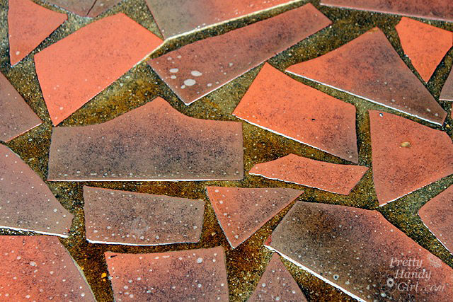 How to Clean Your House Exterior without a Pressure Washer or Ladder