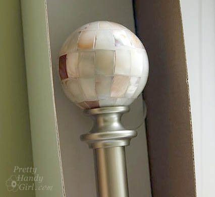 lowes_white_shell_finial