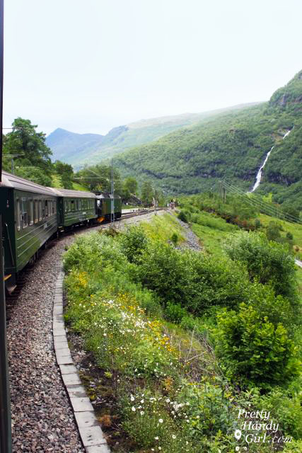 side_of_train