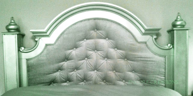 silver_tufted_headboard