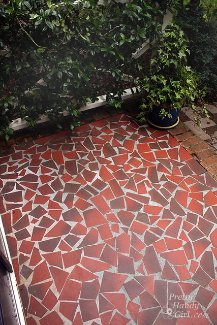 How to Clean Your House Exterior without a Pressure Washer or Ladder