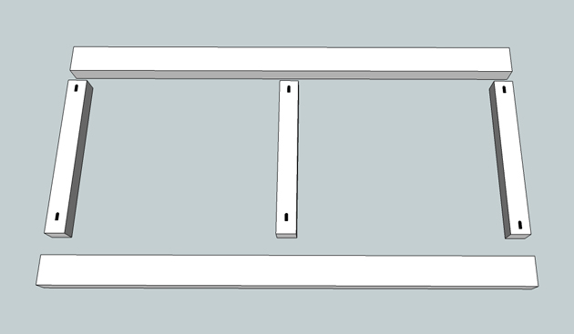 3-D-Giant_canvas_frame