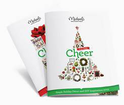 Michaels_cheer-catalog
