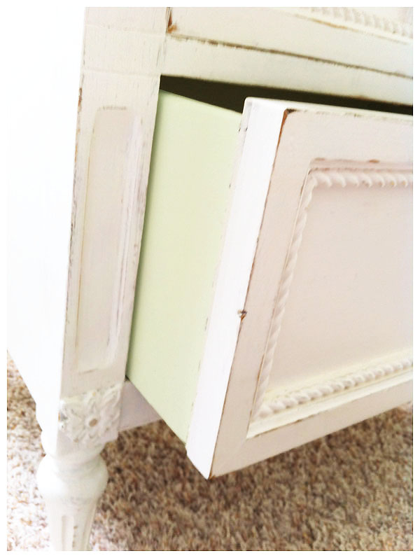 Nightstand_Drawer