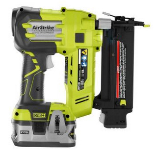 Ryobi-nail-strike