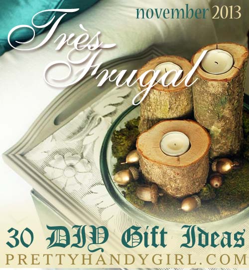 Tres-frugal_diy-gifts4