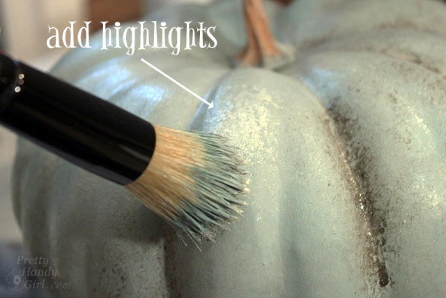 add-highlights
