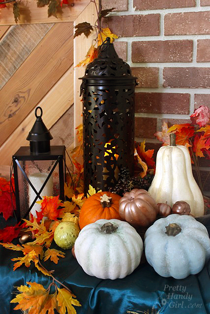 fall-vignette-grouping