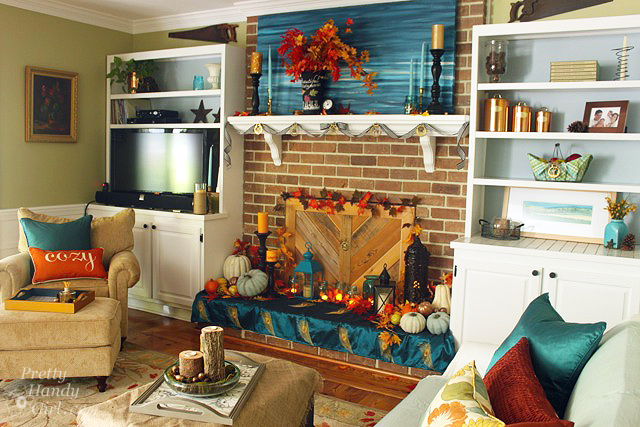 full-living-room-shot
