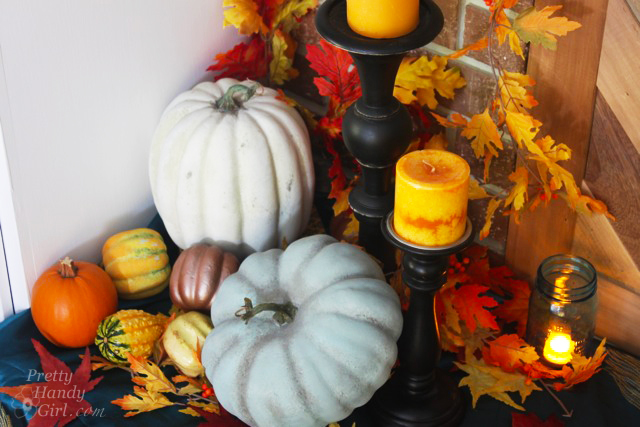 grouping_left_pumpkins