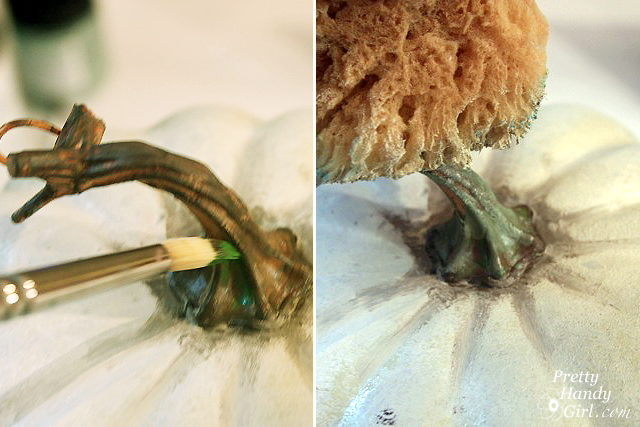 paint-sponge-stem
