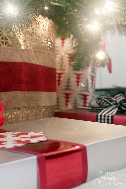 radiator-screen-tree-skirt