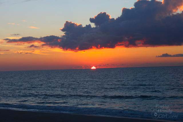 sunrise-at-topsail