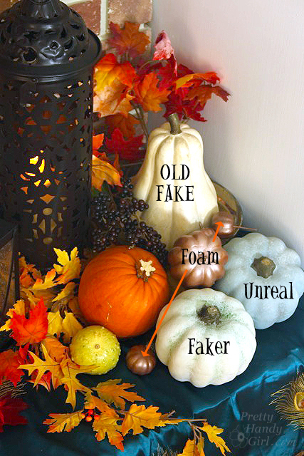 truth_fake_gourds