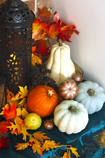vertical-fall-vignette