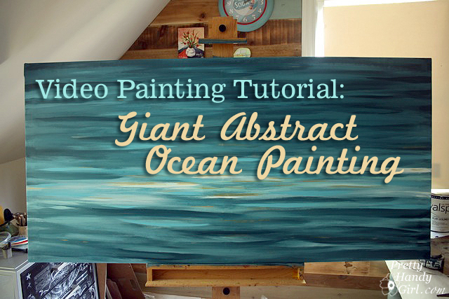 video_abstract_ocean_water_painting