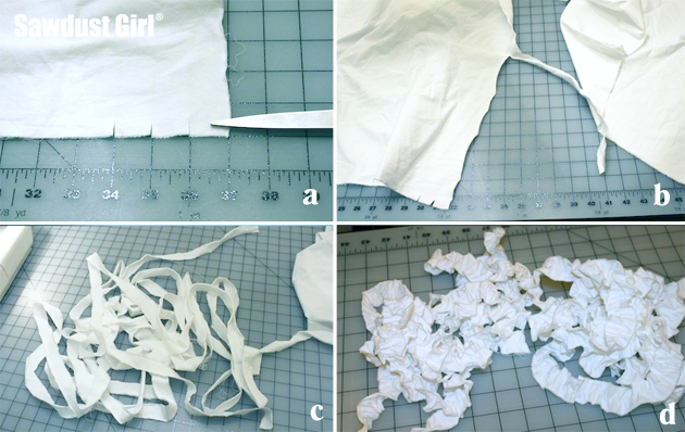 Reversible Tote Bag Tutorial by Sawdust Girl | Pretty Handy Girl