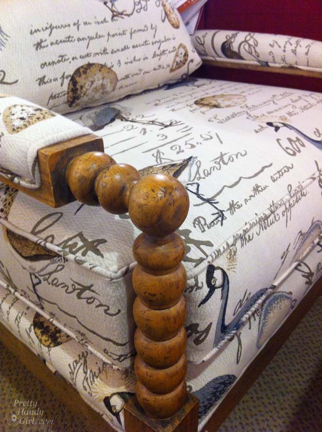 cannonball-arm