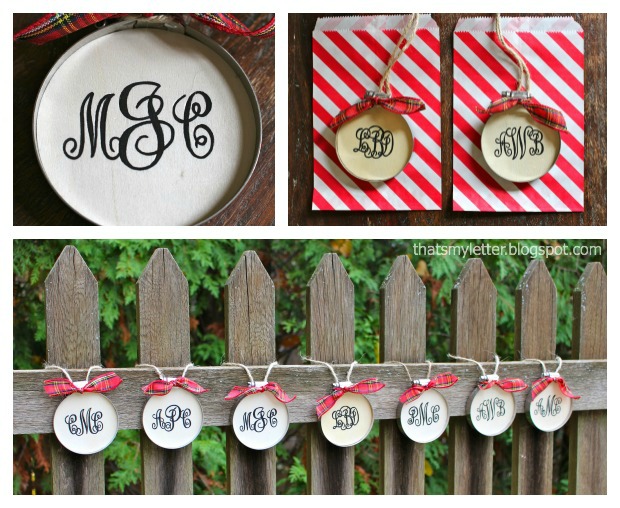 circle ornaments 7