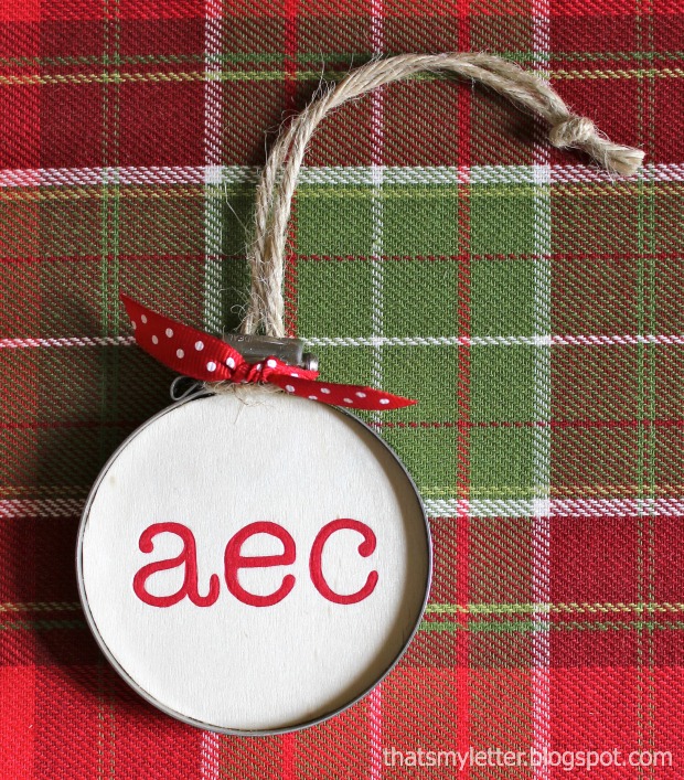 circle ornaments 8