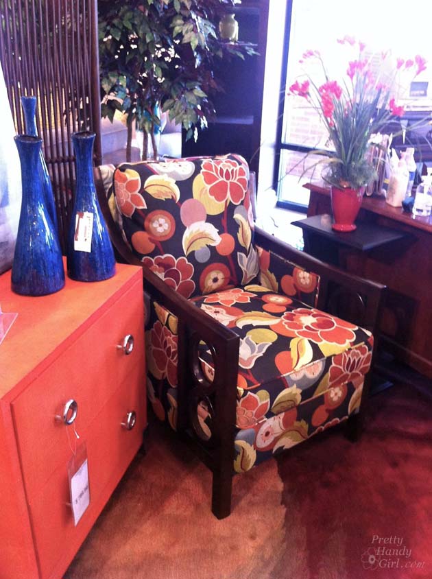 colorful-chair