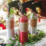 DIY Scented Room Spray | Pretty Handy Girl
