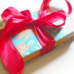 DIY Book with Storage Inside | Pretty Handy Girl