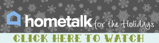 home-for-the-holidays-click-here