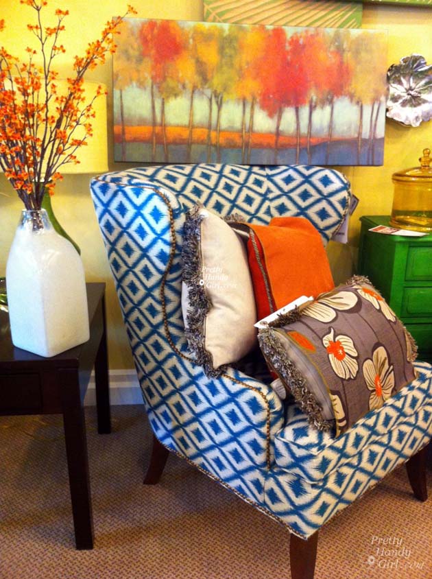 my-chair-colors-pillows