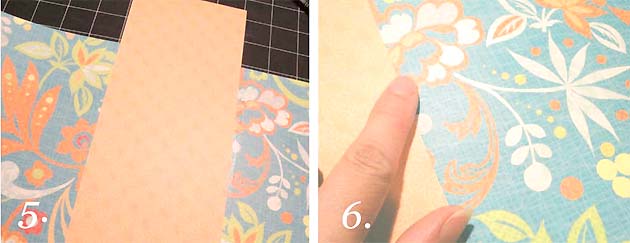 DIY Book with Storage Inside | Pretty Handy Girl