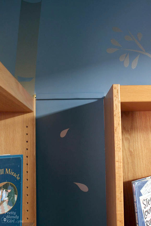 Tips for Choosing Paint Colors | Pretty Handy Girl
