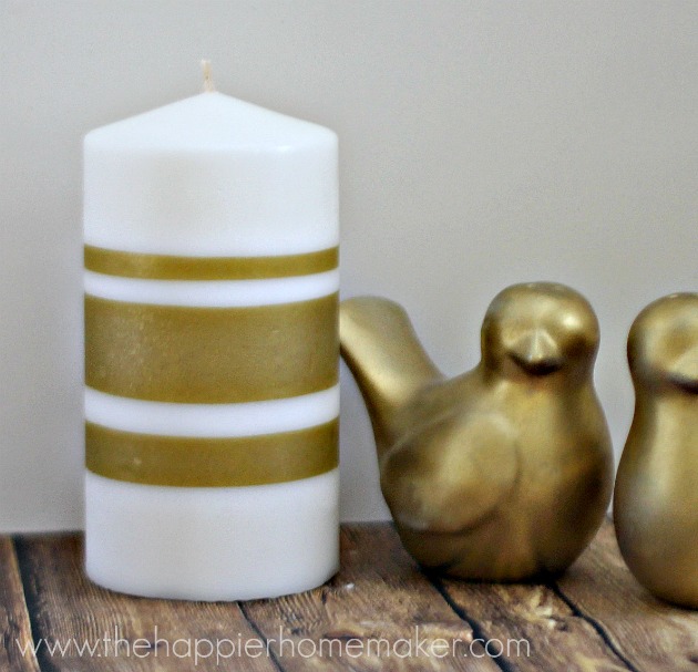 Hostess Gift Ideas