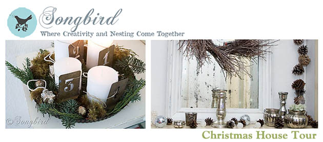 songbird-house-tour