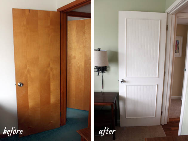 adding-panels-to-hollow-door