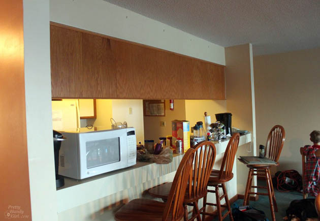 bar-area-before