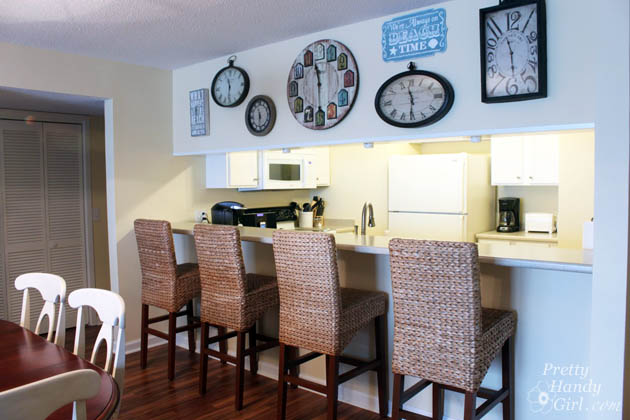 bar-kitchen-area