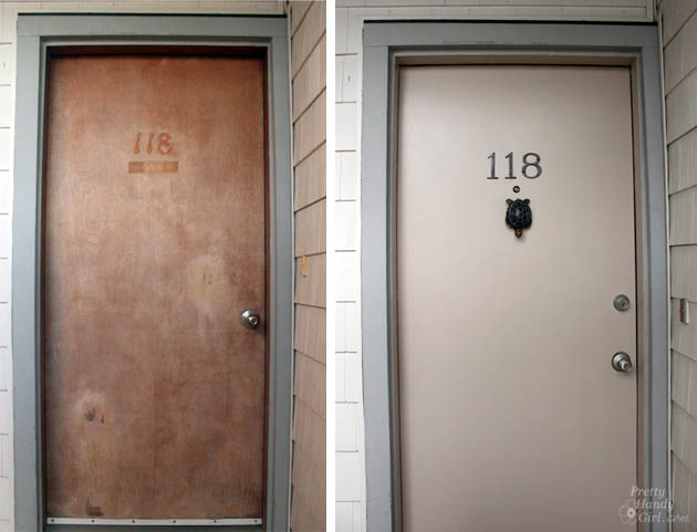 before-after-door