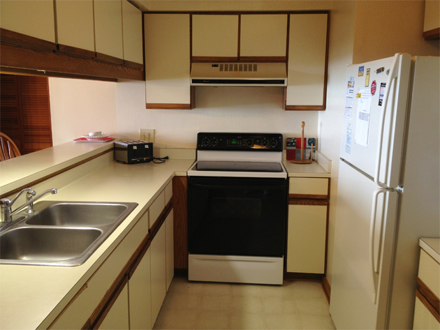 before-kitchen