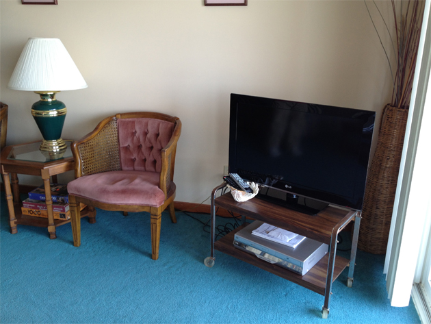 before-living-room-2