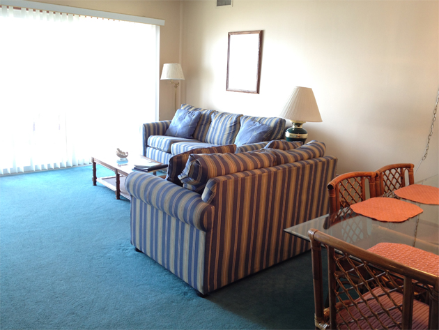 before-living-room