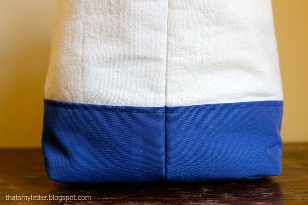 canvas tote 2