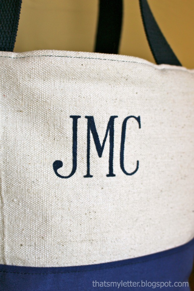 canvas tote 3