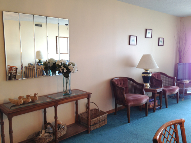 dated-console-table