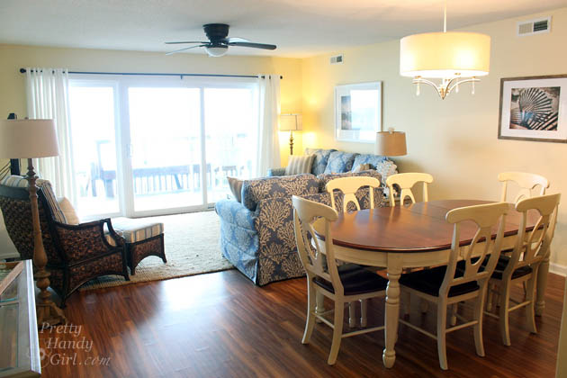 dining-area-after