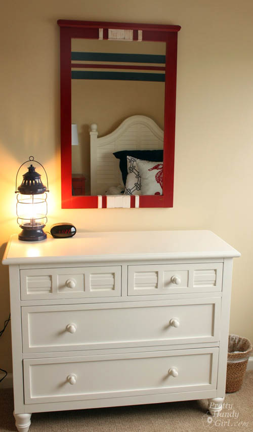 dresser-racing-stripe