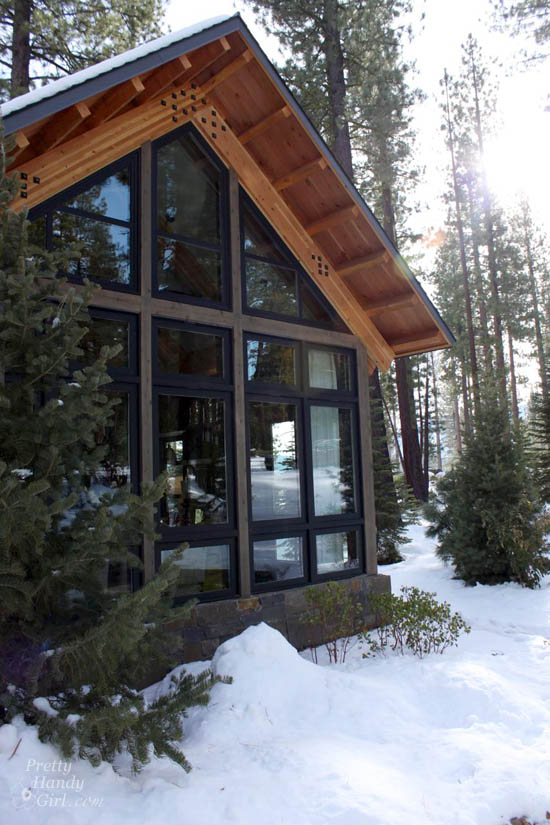 hgtv-dream-home-2014