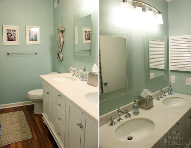 king-bathroom-after