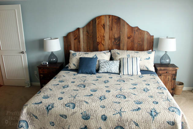 king-bedroom-after-2