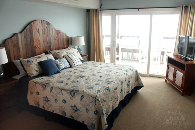 king-bedroom-after