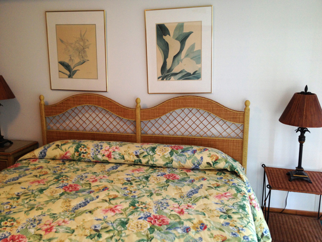 king-bedroom-before